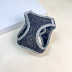 Postroj pro zvířata M - Obrázek 8