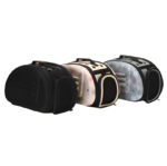 Přenoska 35x28x22cm - Obrázek 8