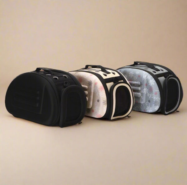 Přenoska 35x28x22cm - Obrázek 2