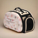 Přenoska 35x28x22cm - Obrázek 3