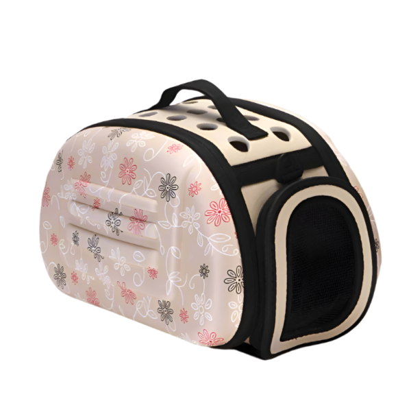 Přenoska 35x28x22cm - Obrázek 9