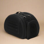 Přenoska 35x28x22cm - Obrázek 5