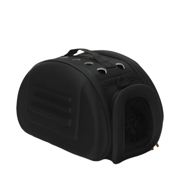 Přenoska 35x28x22cm - Obrázek 12