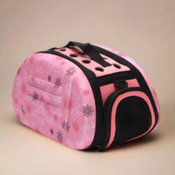 Přenoska 35x28x22cm