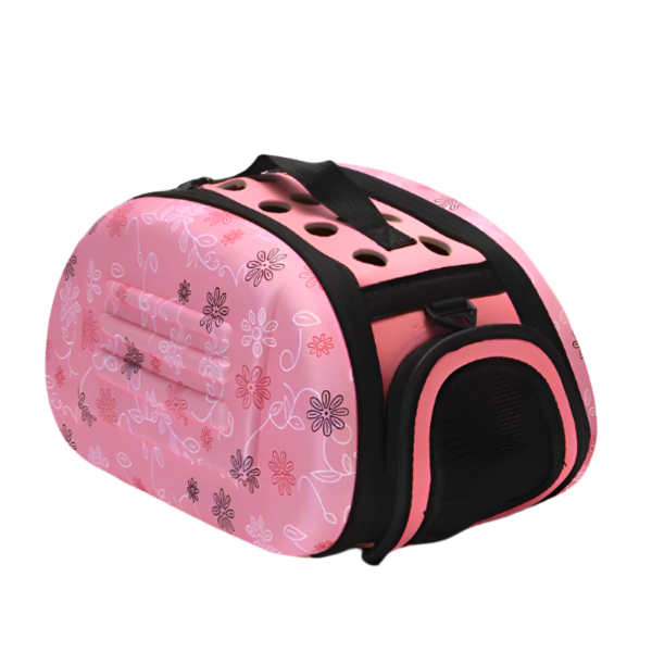 Přenoska 35x28x22cm - Obrázek 10