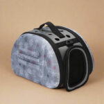 Přenoska 35x28x22cm - Obrázek 4