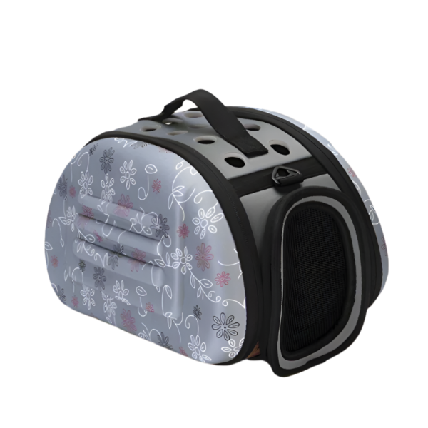 Přenoska 35x28x22cm - Obrázek 11