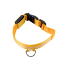 Nabíjecí svítící obojek XS-XL - Obrázek 12