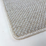 Škrabadlo na pohovky M 40x60 cm - Obrázek 6