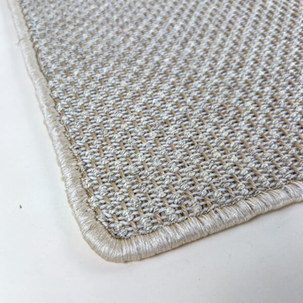 Škrabadlo na pohovky M 40x60 cm - Obrázek 6