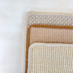 Škrabadlo na pohovky M 40x60 cm