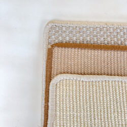 Škrabadlo na nábytek 50x80CM