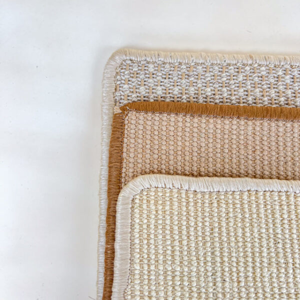 Škrabadlo na nábytek 50x80CM - Obrázek 1