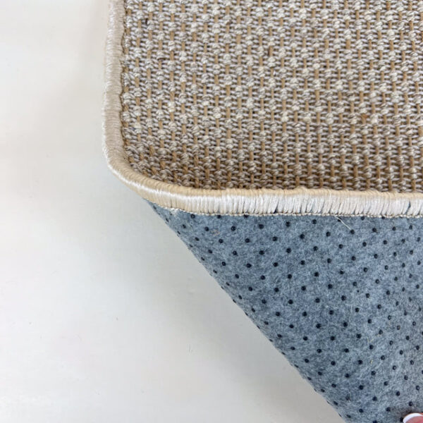 Škrabadlo na pohovky M 40x60 cm - Obrázek 5