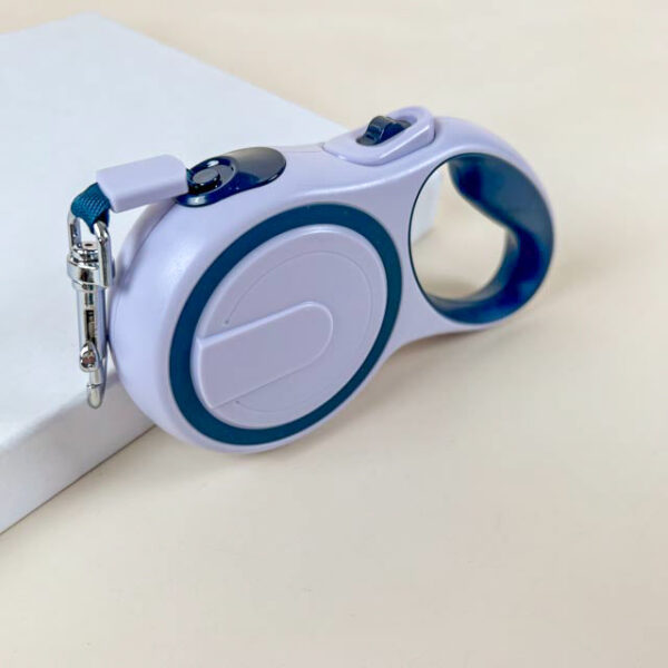 Samonatahovací vodítko 3m - Obrázek 1