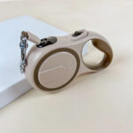 Samonatahovací vodítko 3m - Obrázek 4