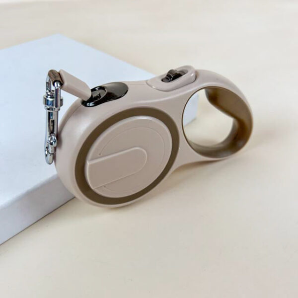 Samonatahovací vodítko 3m - Obrázek 4