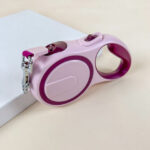 Samonatahovací vodítko 3m - Obrázek 8