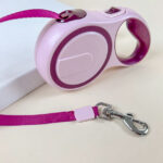 Samonatahovací vodítko 3m - Obrázek 3