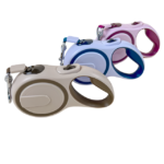 Samonatahovací vodítko 3m - Obrázek 10