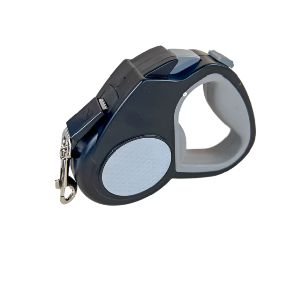 Reflexní samonatahovací vodítko 5m - Obrázek 9