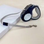 Reflexní samonatahovací vodítko 5m - Obrázek 5