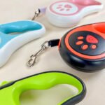 Samonatahovací vodítko 5m - Obrázek 3