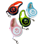 Samonatahovací vodítko 5m - Obrázek 10