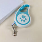 Samonatahovací vodítko 5m