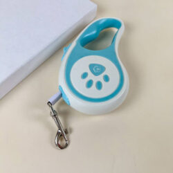 Samonatahovací vodítko 5m