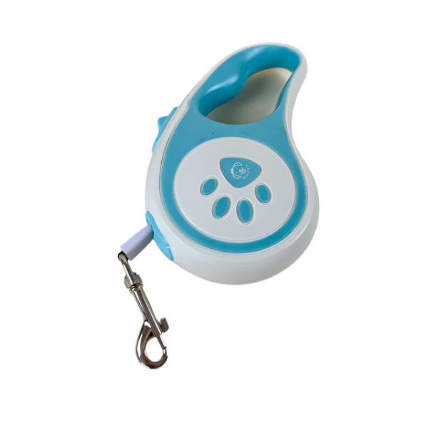 Samonatahovací vodítko 5m - Obrázek 12