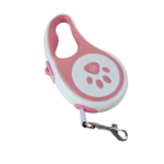 Samonatahovací vodítko 5m - Obrázek 14