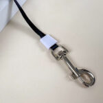 Samonatahovací vodítko 5m - Obrázek 7