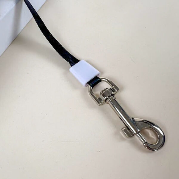 Samonatahovací vodítko 5m - Obrázek 7