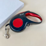 Samonatahovací vodítko Round Classic 3m - Obrázek 5