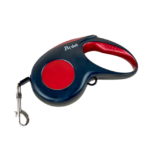 Samonatahovací vodítko Round Classic 3m - Obrázek 9