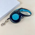 Samonatahovací vodítko Round Classic 3m - Obrázek 2