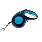 Samonatahovací vodítko Round Classic 3m - Obrázek 7