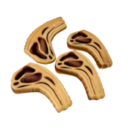 Pískací steak pro psy 14 cm - Obrázek 6