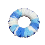 Barevná hračka pro pejsky 8.5 cm - Obrázek 3