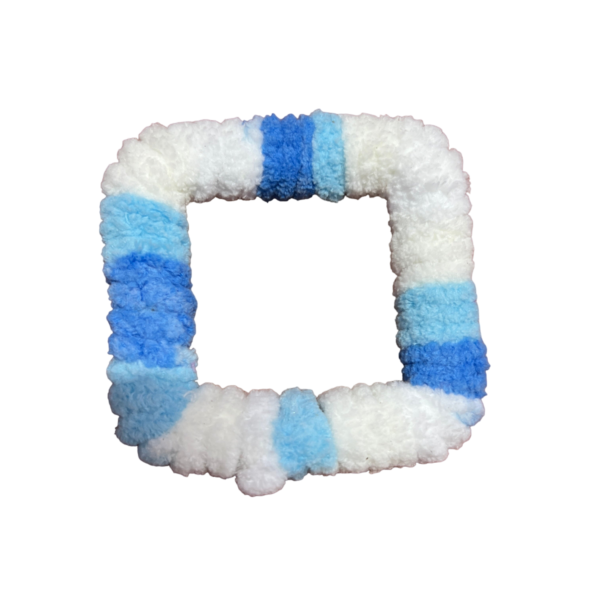 Barevná hračka pro pejsky - Obrázek 4