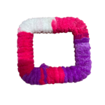 Barevná hračka pro pejsky - Obrázek 5