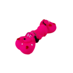 Pískací hračka pro psy 14.5 cm - Obrázek 9