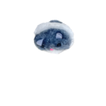 Plyšová myš pro kočky vibrační 8 cm - Obrázek 6