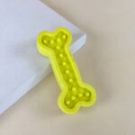 Dentální kost pro pejsky 13.5 cm