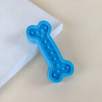 Dentální kost pro pejsky 13.5 cm - Obrázek 4