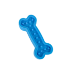 Dentální kost pro pejsky 13.5 cm - Obrázek 8