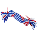 Hračka pro pejsky pletená 31 cm - Obrázek 10