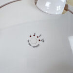 Rotující mýš pro kočky na baterie 32 cm - Obrázek 4