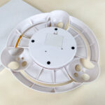 Rotující mýš pro kočky na baterie 32 cm - Obrázek 3